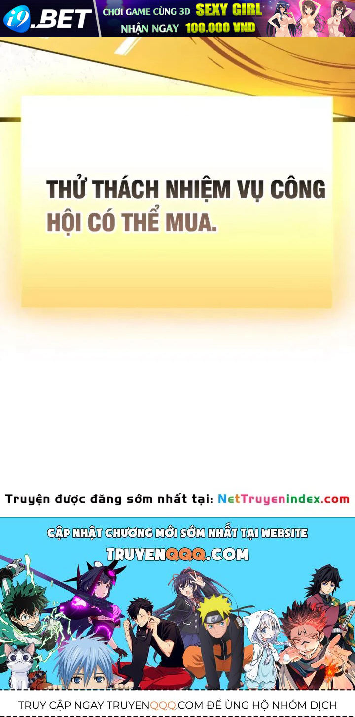 Trang 109