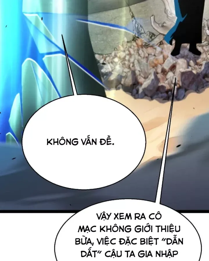 Trang 62
