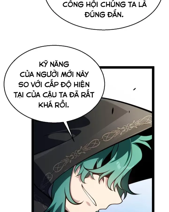 Trang 63