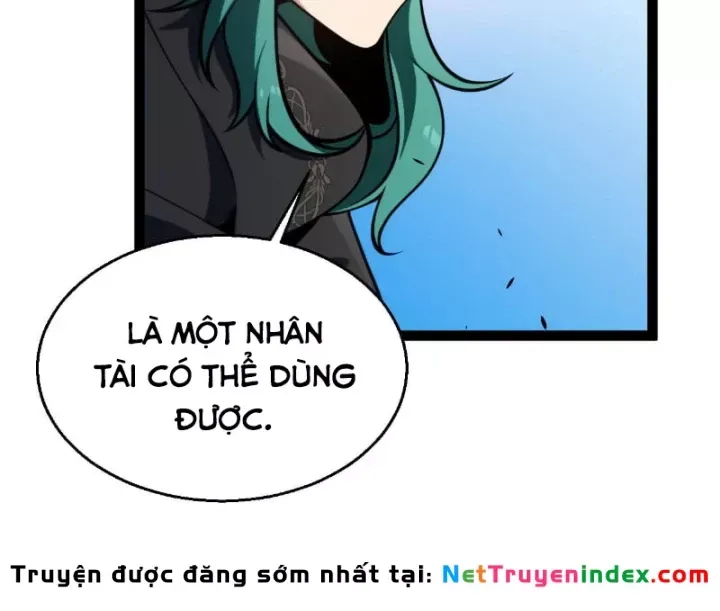 Trang 64