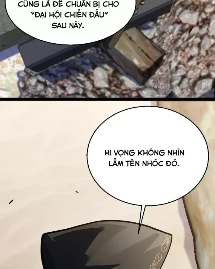Trang 66