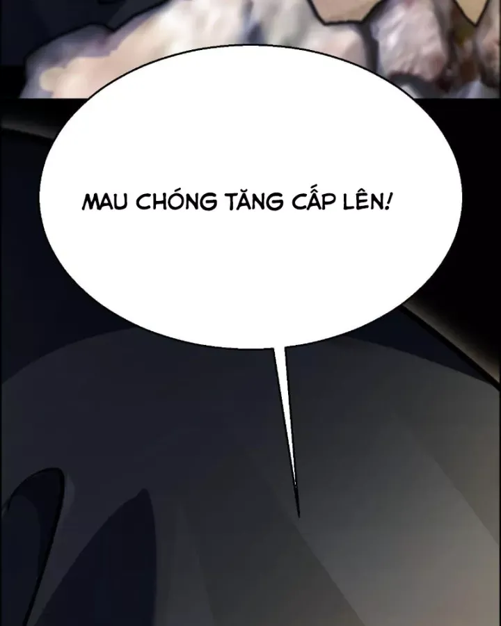Trang 69