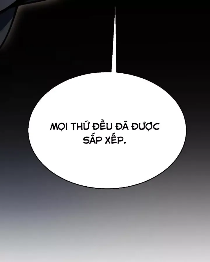 Trang 71