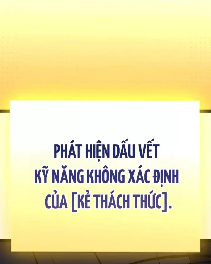 Trang 87