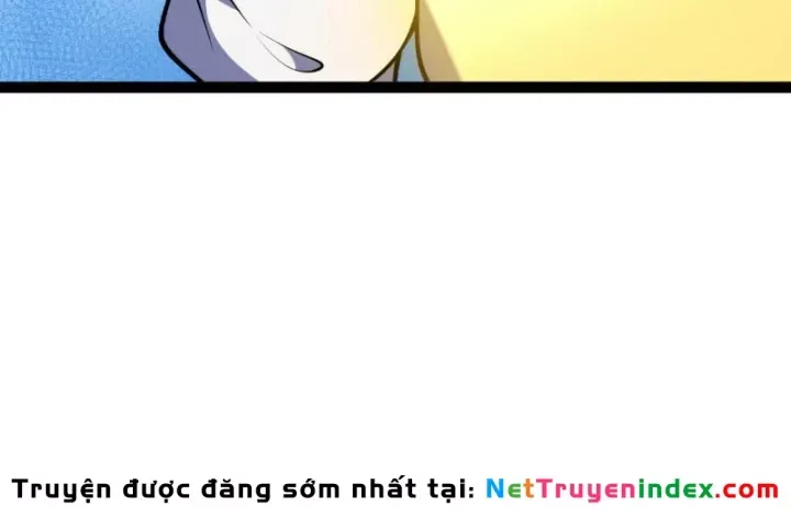 Trang 92