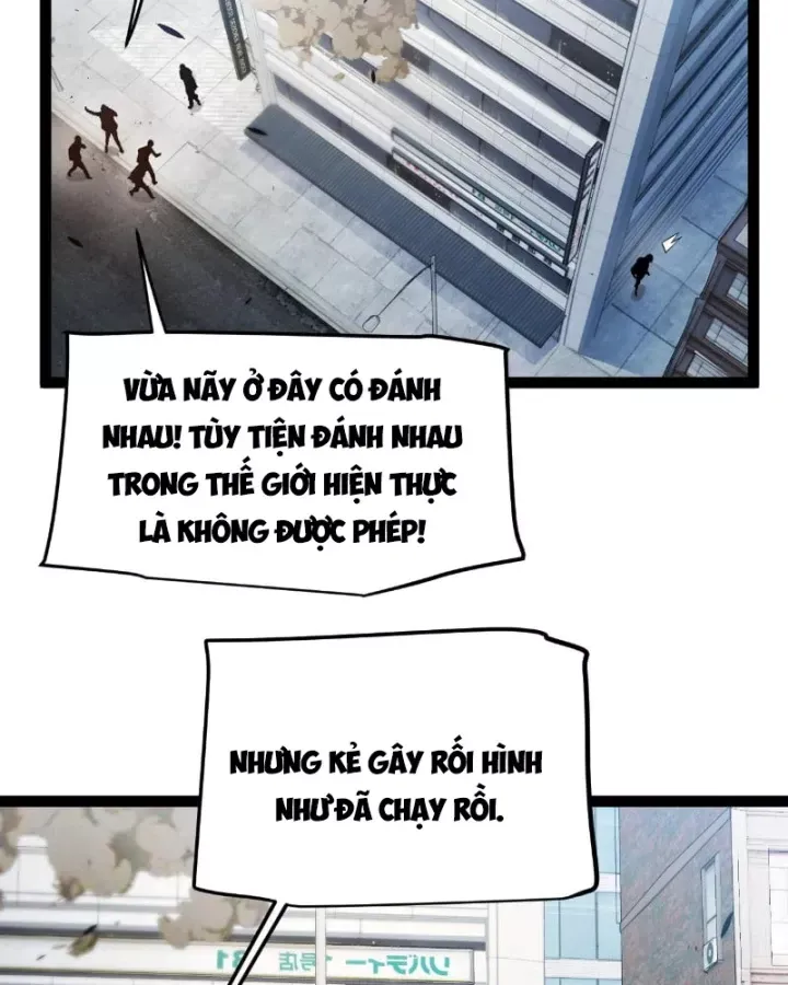Trang 99