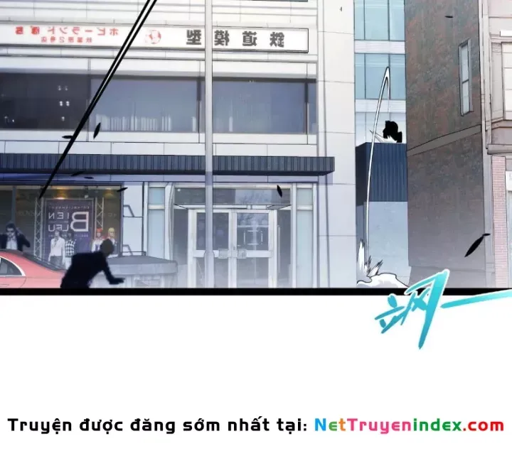 Trang 100