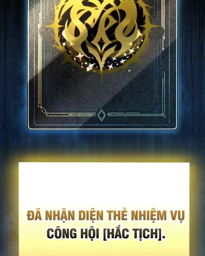 Chương 35 - Trang 11