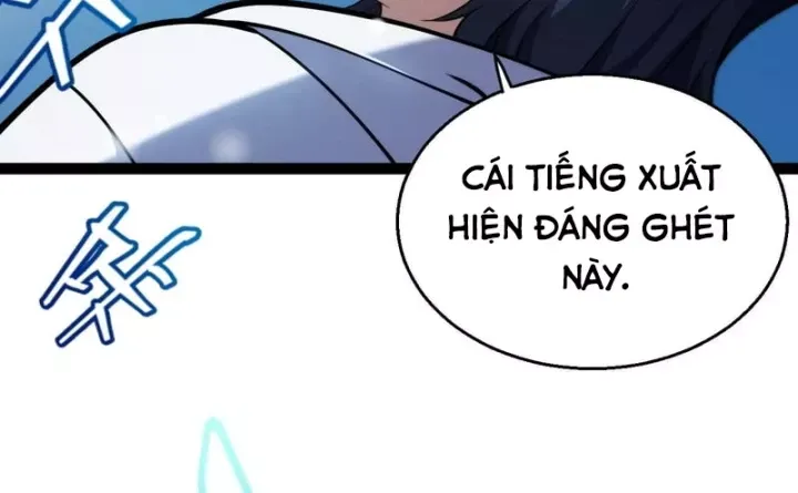 Chương 35 - Trang 101