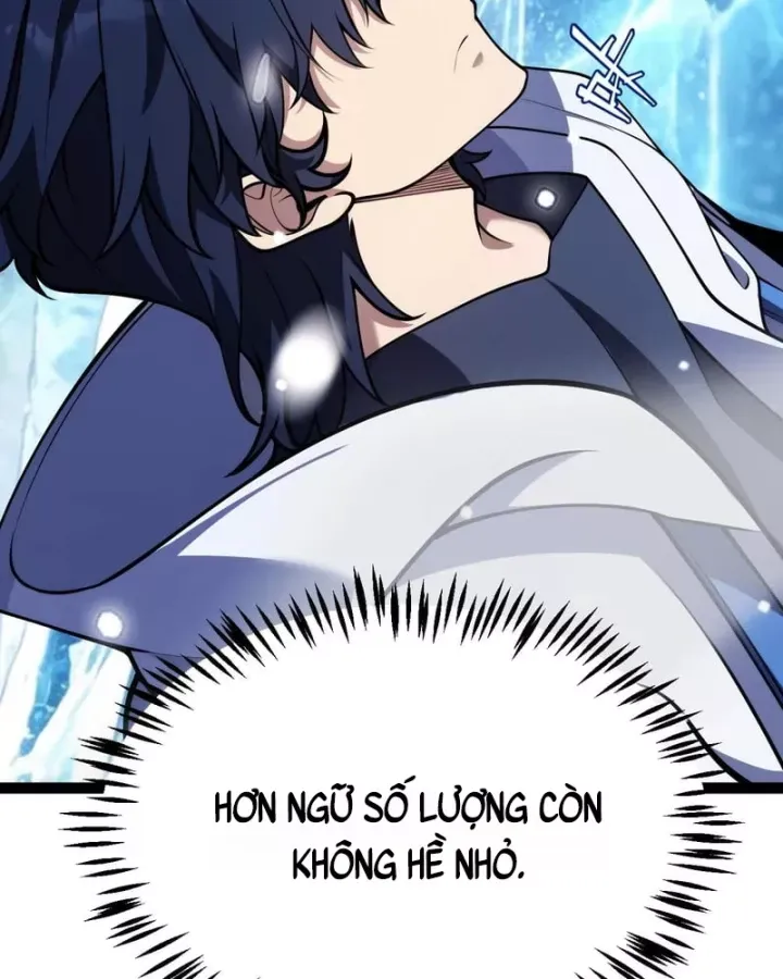 Chương 35 - Trang 104