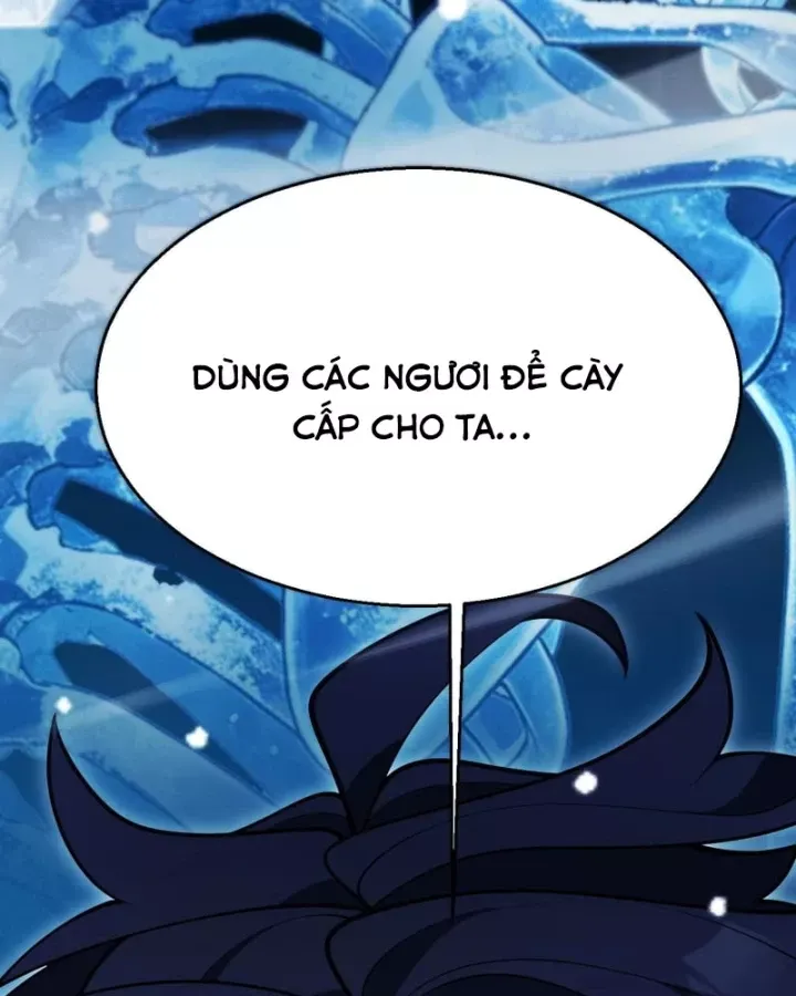 Chương 35 - Trang 110