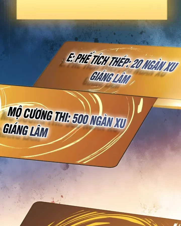 Chương 35 - Trang 12
