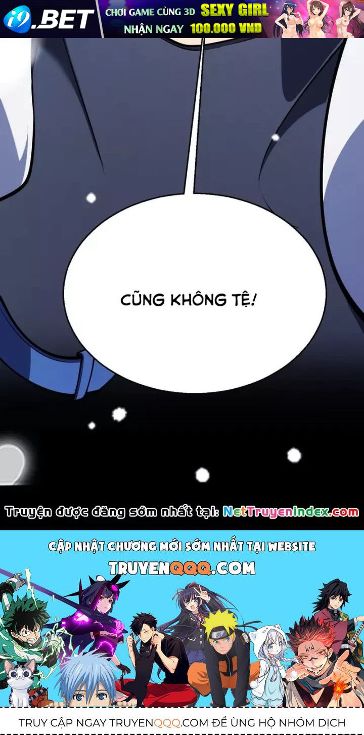 Chương 35 - Trang 112