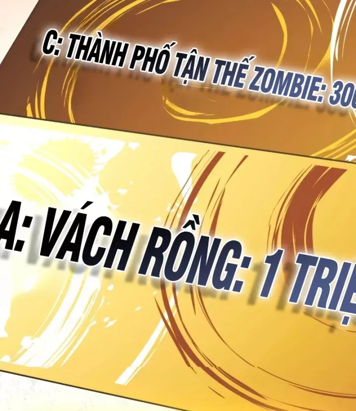 Chương 35 - Trang 13