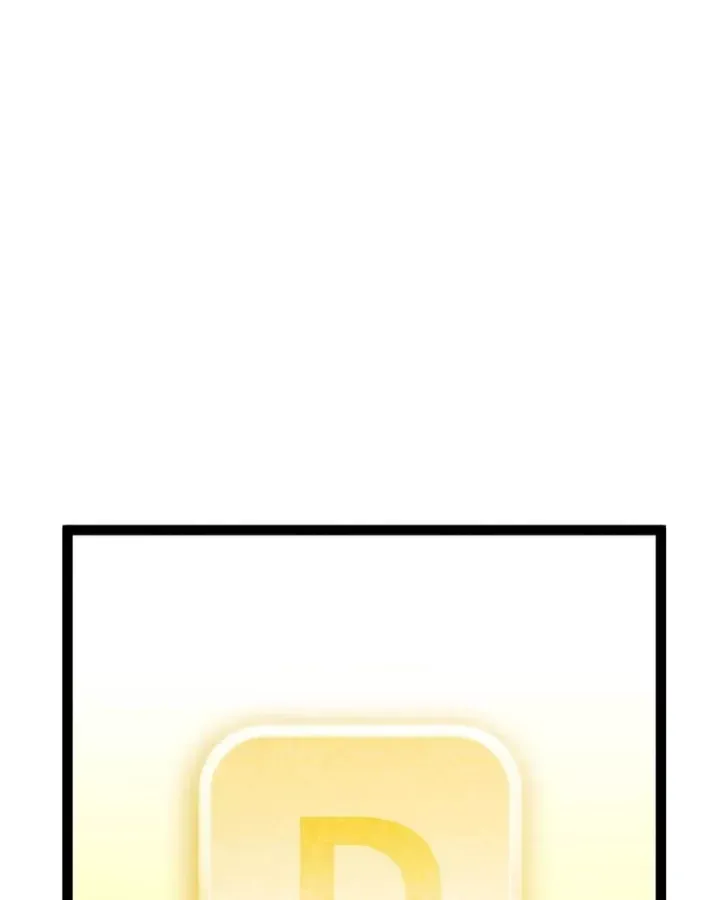 Chương 35 - Trang 18