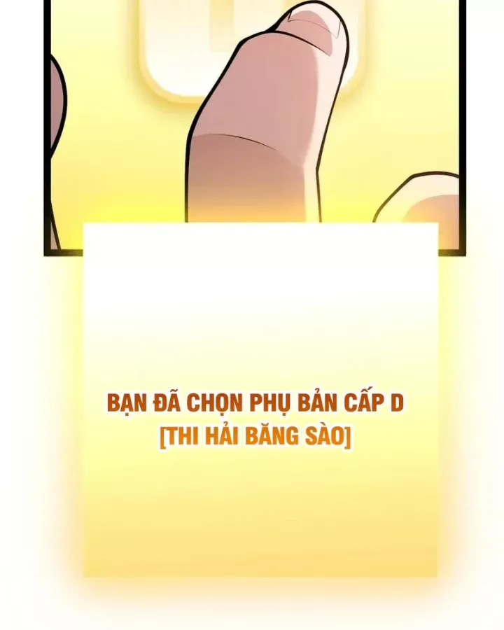 Chương 35 - Trang 19