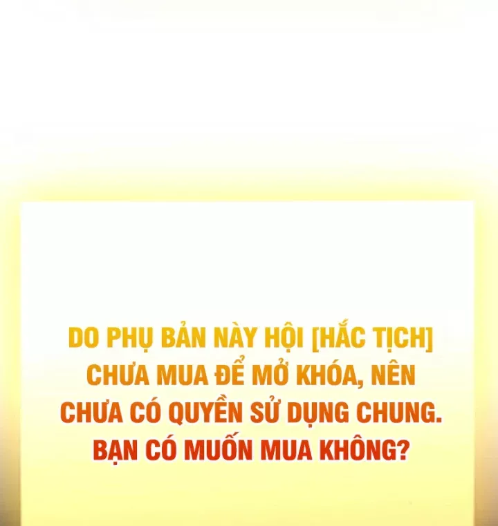 Chương 35 - Trang 20