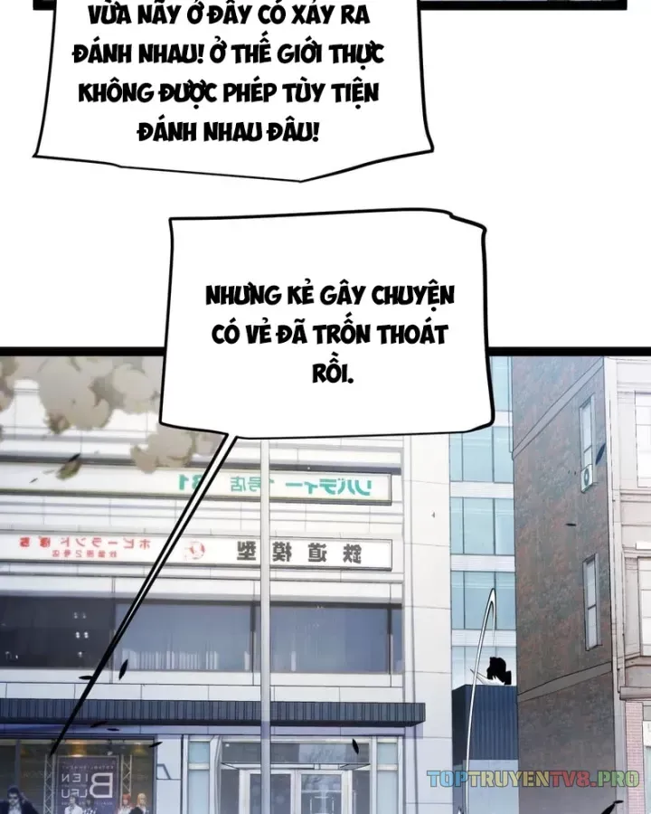 Chương 35 - Trang 3