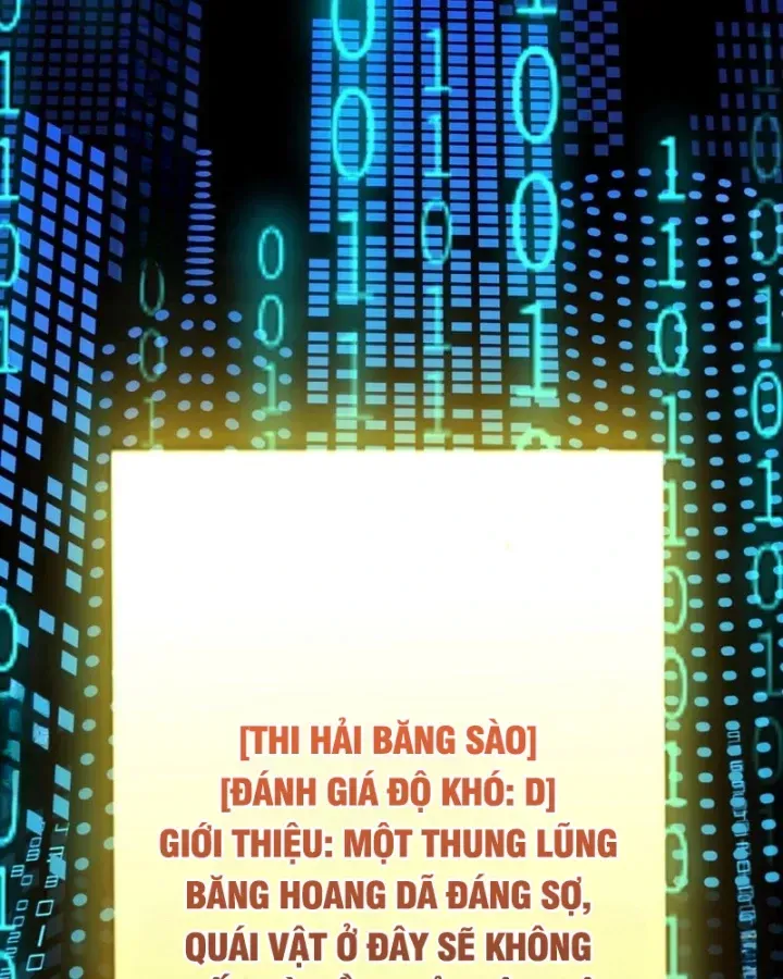 Chương 35 - Trang 22