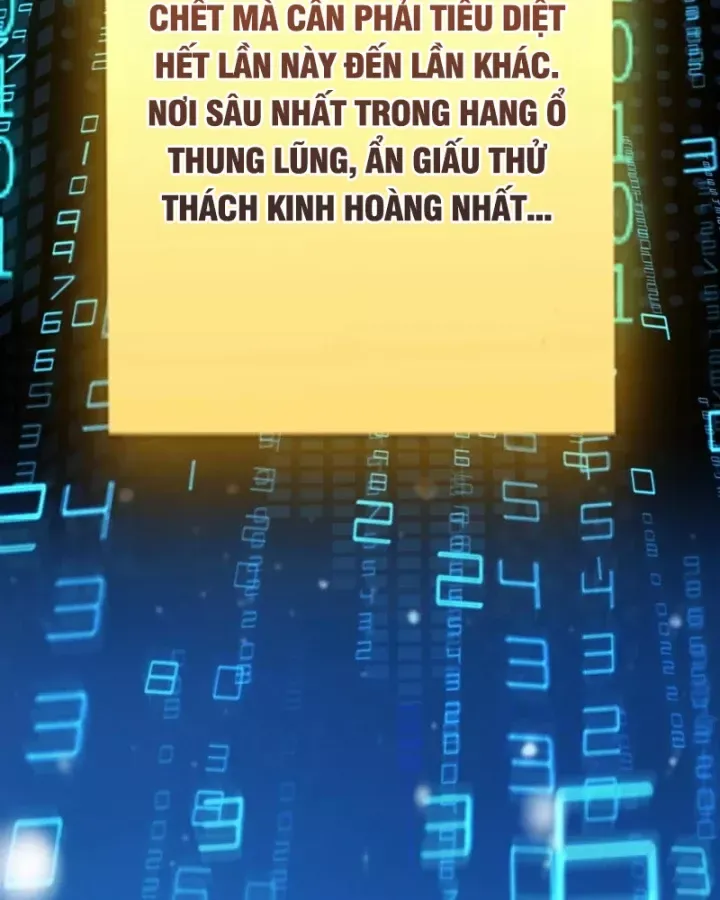 Chương 35 - Trang 23