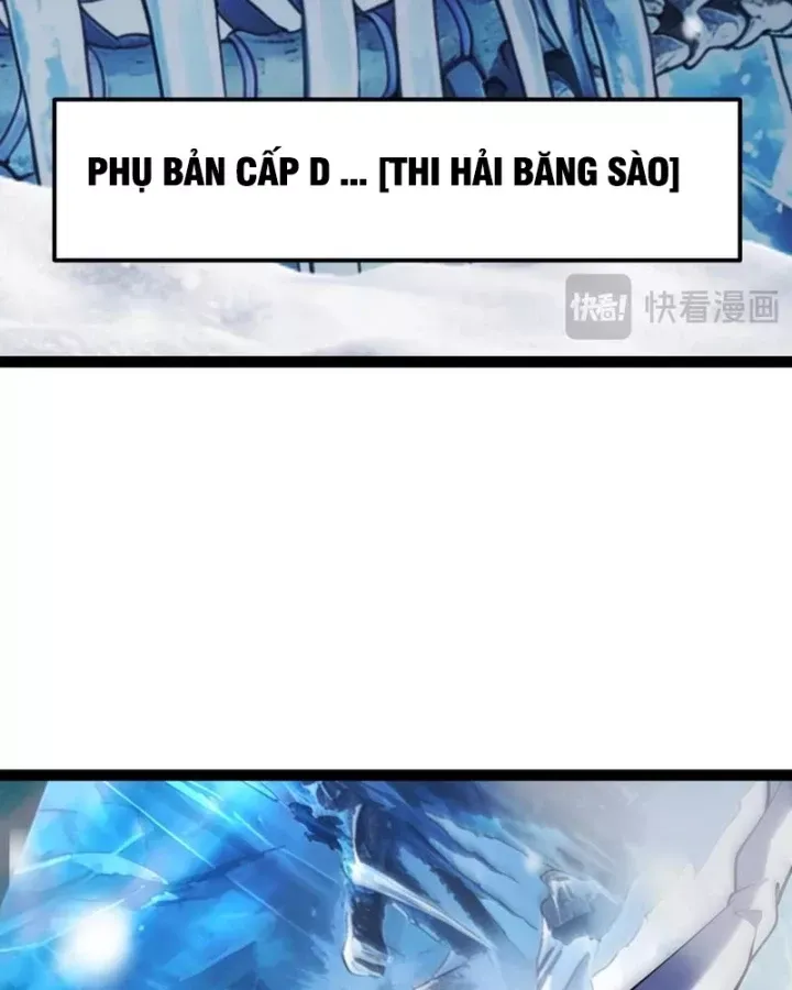 Chương 35 - Trang 28
