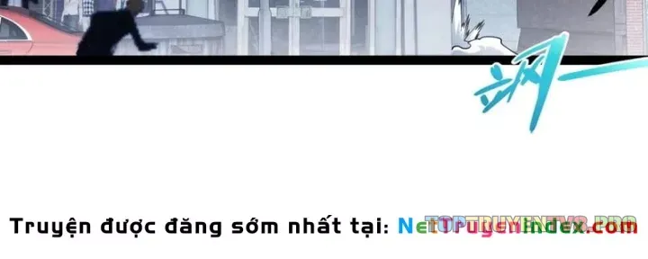 Chương 35 - Trang 4
