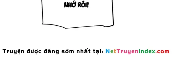 Chương 35 - Trang 38