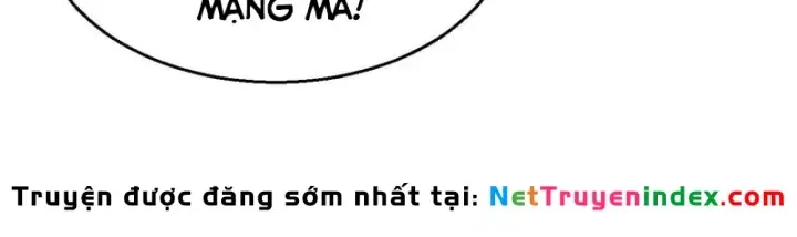 Chương 35 - Trang 43