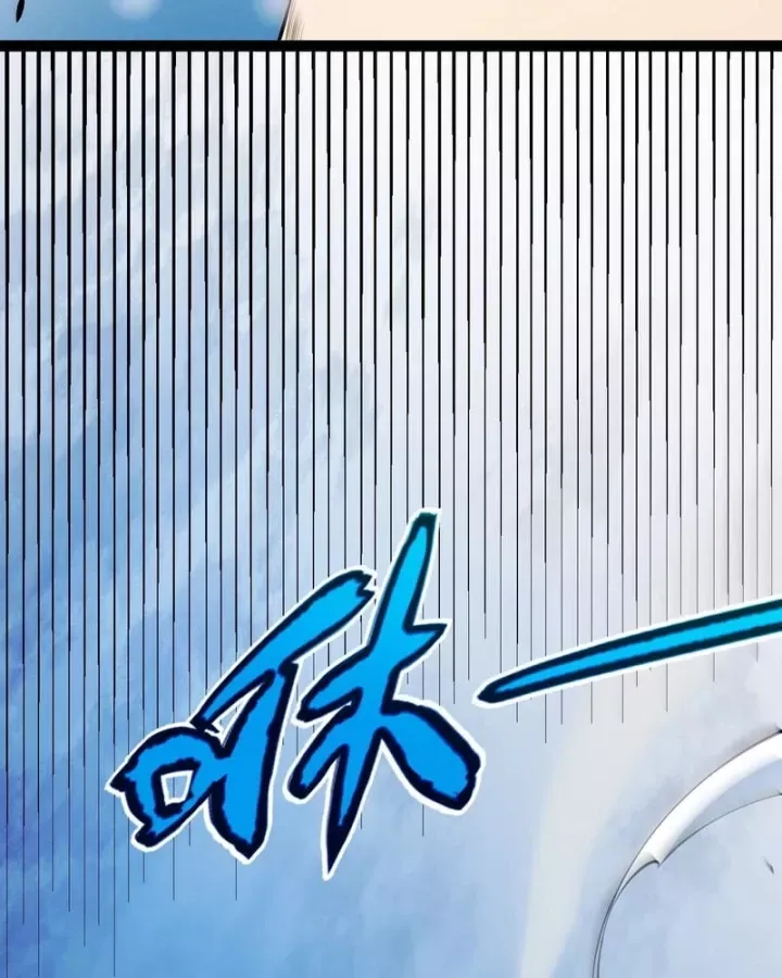 Chương 35 - Trang 46