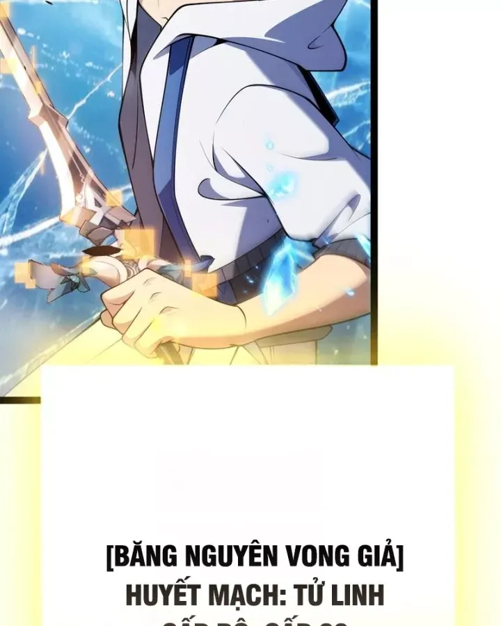 Chương 35 - Trang 54