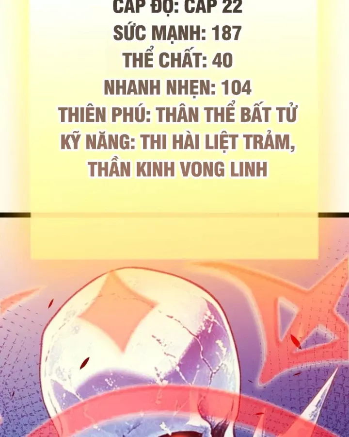 Chương 35 - Trang 55