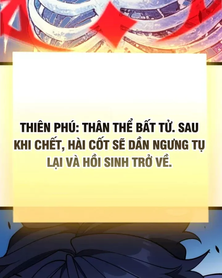Chương 35 - Trang 57