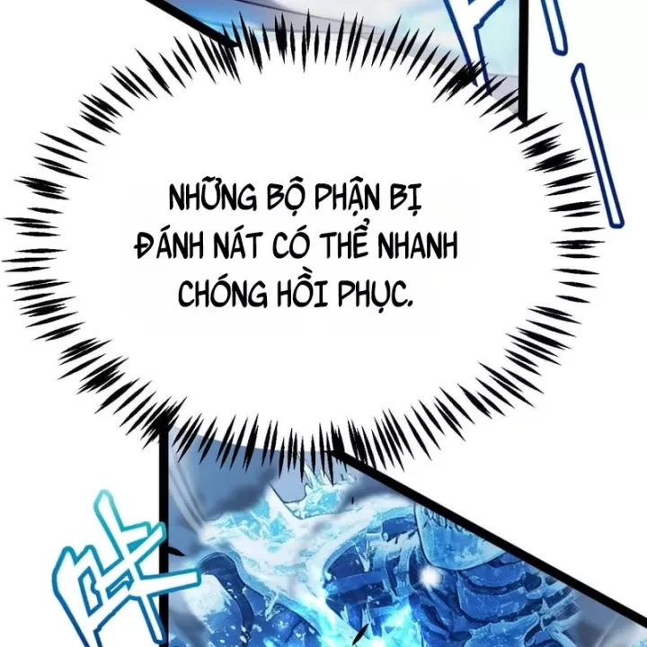 Chương 35 - Trang 64