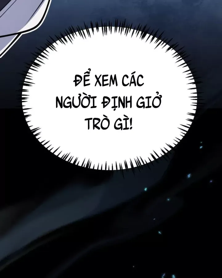 Chương 35 - Trang 8