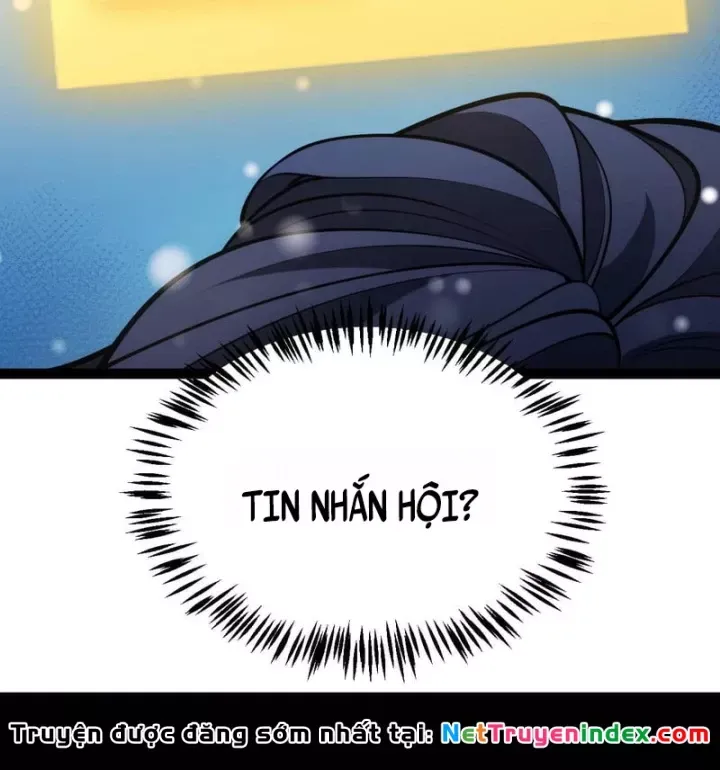 Chương 35 - Trang 82