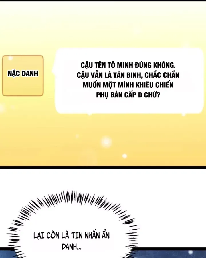 Chương 35 - Trang 83