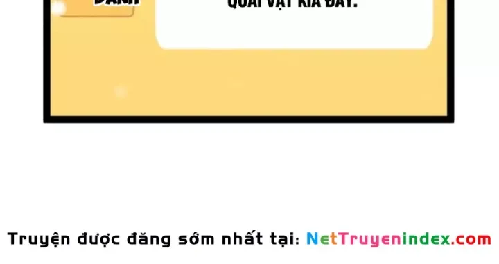 Chương 35 - Trang 86