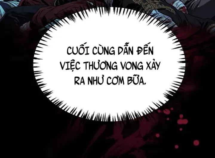 Chương 35 - Trang 94