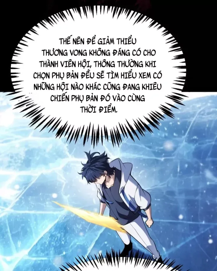 Chương 35 - Trang 95