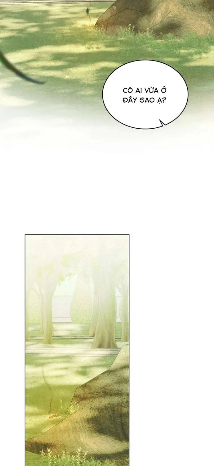 Chương 2 - Trang 13