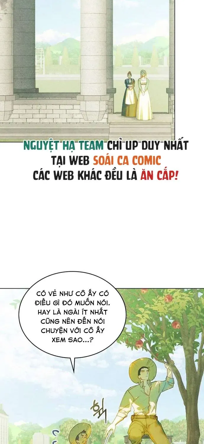 Chương 2 - Trang 18