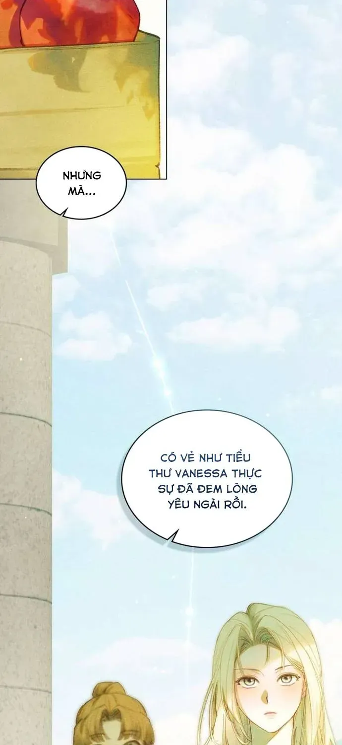 Chương 2 - Trang 21