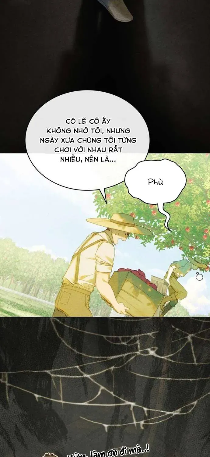 Chương 2 - Trang 24