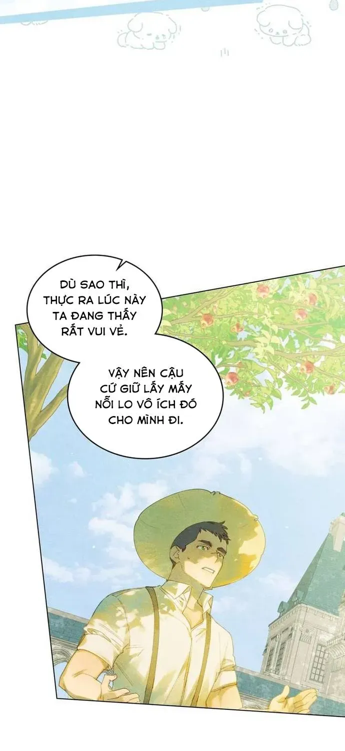 Chương 2 - Trang 30