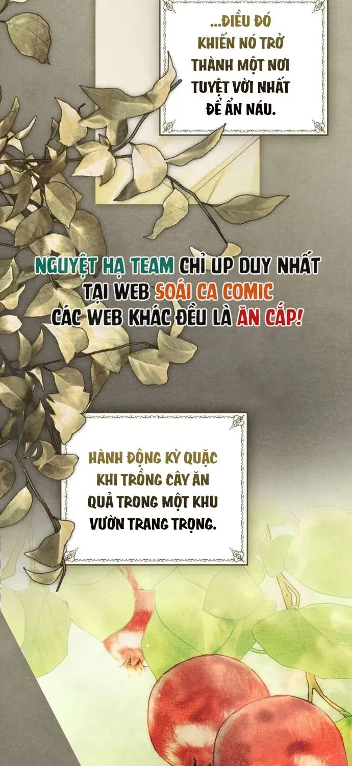 Chương 2 - Trang 35