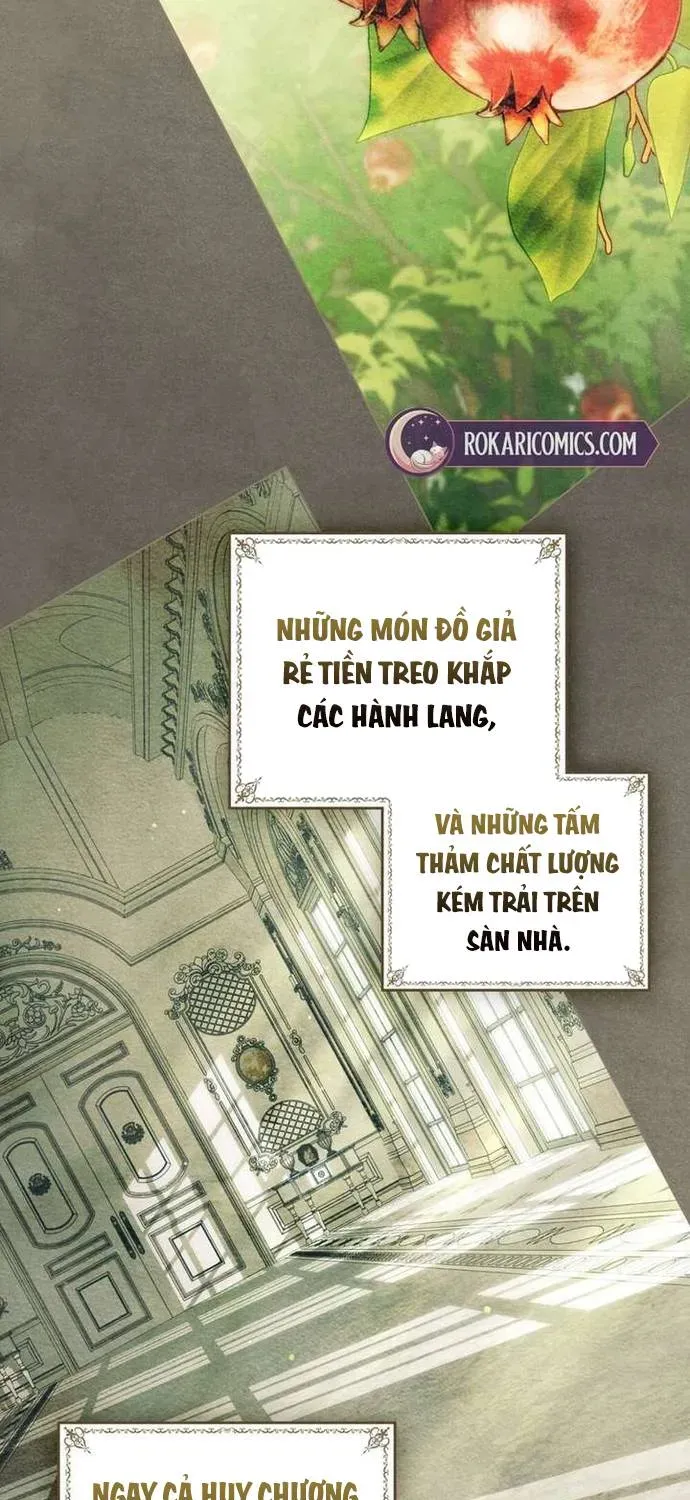 Chương 2 - Trang 36