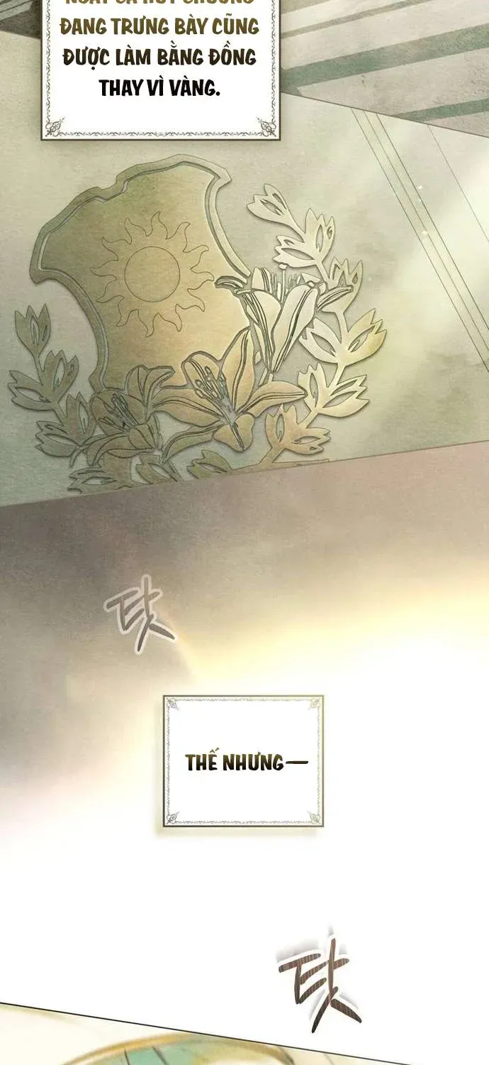 Chương 2 - Trang 37