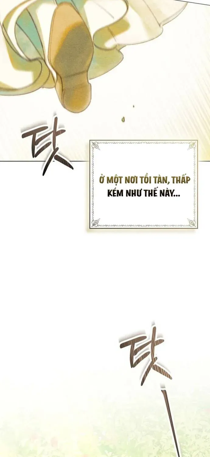 Chương 2 - Trang 38