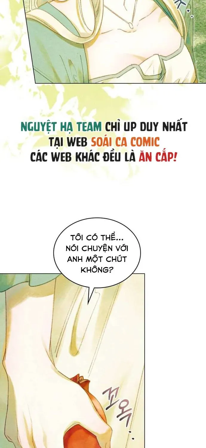 Chương 2 - Trang 43