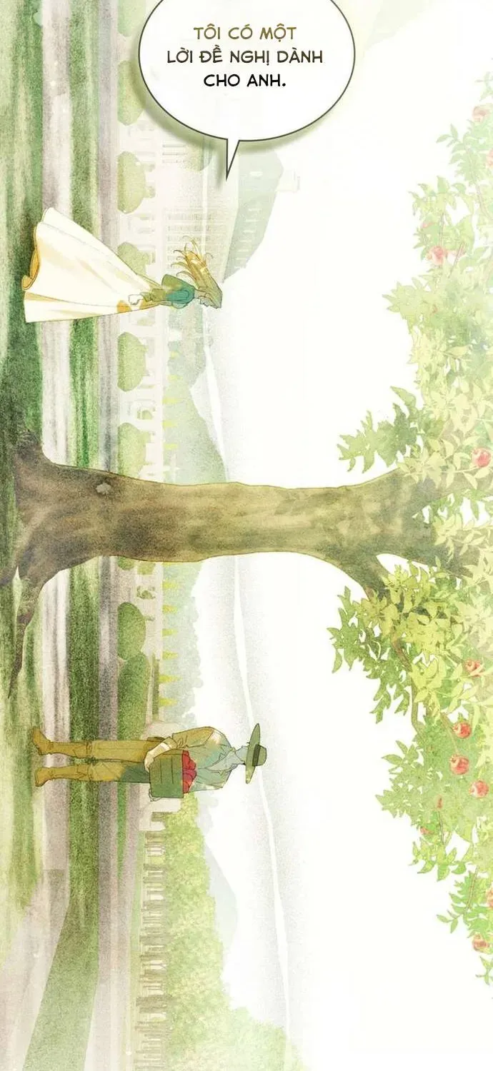 Chương 2 - Trang 47
